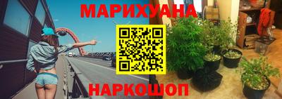 ALPHA-PVP Камышлов
